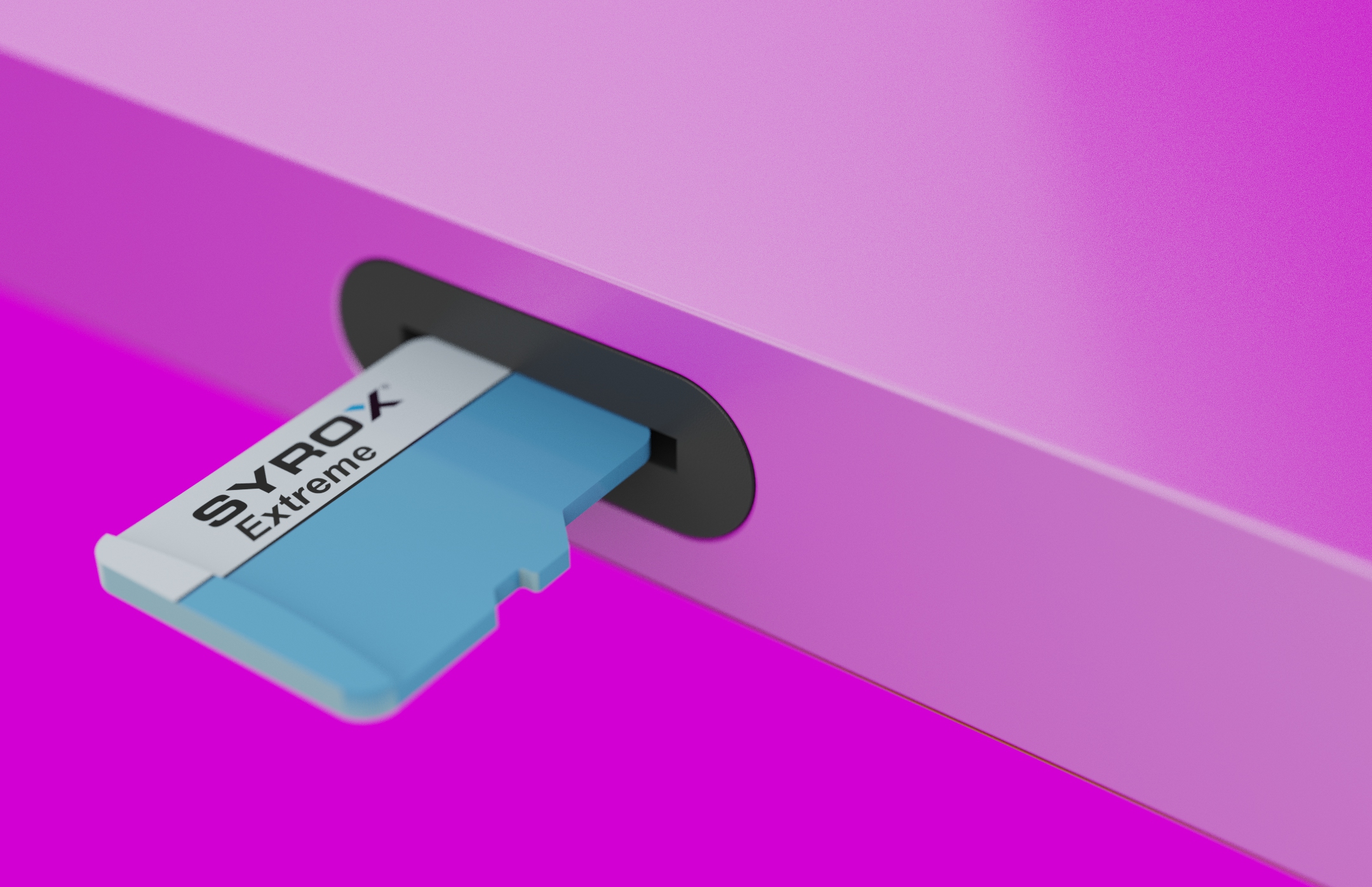 Portfolio Item