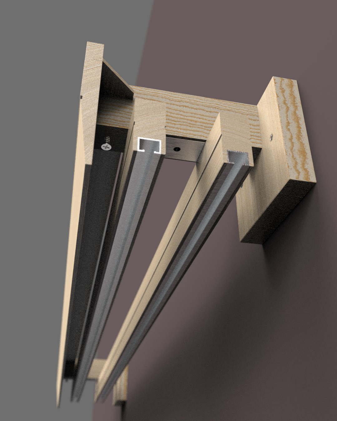 Portfolio Item